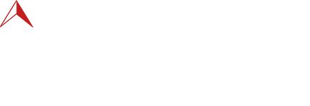 Northern Explorers Forum